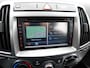 Hyundai i20 1.2i i-Deal 46000km NAP