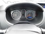 Hyundai i20 1.2i i-Deal 46000km NAP