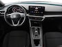 SEAT Leon 1.5 eTSI FR Launch Edition | Stoelverwarming | Trekhaak | Adaptive cruise | Camera | Carplay | Sfeerverlichting | Navigatie | Keyless | Dynamic Chassis Control | Full LED