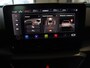 SEAT Leon 1.5 eTSI FR Launch Edition | Stoelverwarming | Trekhaak | Adaptive cruise | Camera | Carplay | Sfeerverlichting | Navigatie | Keyless | Dynamic Chassis Control | Full LED
