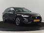 SEAT Leon 1.5 eTSI FR Launch Edition | Stoelverwarming | Trekhaak | Adaptive cruise | Camera | Carplay | Sfeerverlichting | Navigatie | Keyless | Dynamic Chassis Control | Full LED
