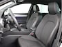 SEAT Leon 1.5 eTSI FR Launch Edition | Stoelverwarming | Trekhaak | Adaptive cruise | Camera | Carplay | Sfeerverlichting | Navigatie | Keyless | Dynamic Chassis Control | Full LED