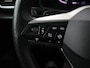 SEAT Leon 1.5 eTSI FR Launch Edition | Stoelverwarming | Trekhaak | Adaptive cruise | Camera | Carplay | Sfeerverlichting | Navigatie | Keyless | Dynamic Chassis Control | Full LED