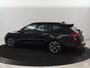 SEAT Leon 1.5 eTSI FR Launch Edition | Stoelverwarming | Trekhaak | Adaptive cruise | Camera | Carplay | Sfeerverlichting | Navigatie | Keyless | Dynamic Chassis Control | Full LED