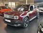 Renault R4 comfort range techno 52 kWh