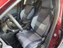 Renault R4 comfort range techno 52 kWh