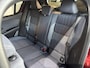 Renault R4 comfort range techno 52 kWh