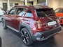 Renault R4 comfort range techno 52 kWh