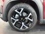 Renault R4 comfort range techno 52 kWh