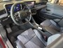 Renault R4 comfort range techno 52 kWh