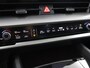 Kia Sportage 1.6 T-GDi Plug-in Hybrid AWD GT-PlusLine Edition | Panoramadak | Harman/Kardon Audio | 360 Graden Camera | Matrix LED Koplampen | Stoel/Stuurverwarming | Keyless Go | Elektrisch verstelbare voorstoelen