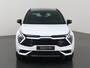 Kia Sportage 1.6 T-GDi Plug-in Hybrid AWD GT-PlusLine Edition | Panoramadak | Harman/Kardon Audio | 360 Graden Camera | Matrix LED Koplampen | Stoel/Stuurverwarming | Keyless Go | Elektrisch verstelbare voorstoelen