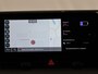 Kia Sportage 1.6 T-GDi Plug-in Hybrid AWD GT-PlusLine Edition | Panoramadak | Harman/Kardon Audio | 360 Graden Camera | Matrix LED Koplampen | Stoel/Stuurverwarming | Keyless Go | Elektrisch verstelbare voorstoelen