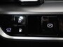 Kia Sportage 1.6 T-GDi Plug-in Hybrid AWD GT-PlusLine Edition | Panoramadak | Harman/Kardon Audio | 360 Graden Camera | Matrix LED Koplampen | Stoel/Stuurverwarming | Keyless Go | Elektrisch verstelbare voorstoelen