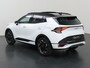Kia Sportage 1.6 T-GDi Plug-in Hybrid AWD GT-PlusLine Edition | Panoramadak | Harman/Kardon Audio | 360 Graden Camera | Matrix LED Koplampen | Stoel/Stuurverwarming | Keyless Go | Elektrisch verstelbare voorstoelen