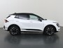 Kia Sportage 1.6 T-GDi Plug-in Hybrid AWD GT-PlusLine Edition | Panoramadak | Harman/Kardon Audio | 360 Graden Camera | Matrix LED Koplampen | Stoel/Stuurverwarming | Keyless Go | Elektrisch verstelbare voorstoelen