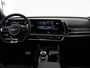 Kia Sportage 1.6 T-GDi Plug-in Hybrid AWD GT-PlusLine Edition | Panoramadak | Harman/Kardon Audio | 360 Graden Camera | Matrix LED Koplampen | Stoel/Stuurverwarming | Keyless Go | Elektrisch verstelbare voorstoelen