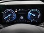 Kia Sportage 1.6 T-GDi Plug-in Hybrid AWD GT-PlusLine Edition | Panoramadak | Harman/Kardon Audio | 360 Graden Camera | Matrix LED Koplampen | Stoel/Stuurverwarming | Keyless Go | Elektrisch verstelbare voorstoelen