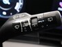 Kia Sportage 1.6 T-GDi Plug-in Hybrid AWD GT-PlusLine Edition | Panoramadak | Harman/Kardon Audio | 360 Graden Camera | Matrix LED Koplampen | Stoel/Stuurverwarming | Keyless Go | Elektrisch verstelbare voorstoelen