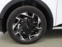 Kia Sportage 1.6 T-GDi Plug-in Hybrid AWD GT-PlusLine Edition | Panoramadak | Harman/Kardon Audio | 360 Graden Camera | Matrix LED Koplampen | Stoel/Stuurverwarming | Keyless Go | Elektrisch verstelbare voorstoelen