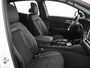 Kia Sportage 1.6 T-GDi Plug-in Hybrid AWD GT-PlusLine Edition | Panoramadak | Harman/Kardon Audio | 360 Graden Camera | Matrix LED Koplampen | Stoel/Stuurverwarming | Keyless Go | Elektrisch verstelbare voorstoelen