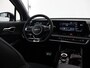 Kia Sportage 1.6 T-GDi Plug-in Hybrid AWD GT-PlusLine Edition | Panoramadak | Harman/Kardon Audio | 360 Graden Camera | Matrix LED Koplampen | Stoel/Stuurverwarming | Keyless Go | Elektrisch verstelbare voorstoelen