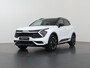 Kia Sportage 1.6 T-GDi Plug-in Hybrid AWD GT-PlusLine Edition | Panoramadak | Harman/Kardon Audio | 360 Graden Camera | Matrix LED Koplampen | Stoel/Stuurverwarming | Keyless Go | Elektrisch verstelbare voorstoelen