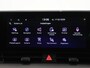 Kia Sportage 1.6 T-GDi Plug-in Hybrid AWD GT-PlusLine Edition | Panoramadak | Harman/Kardon Audio | 360 Graden Camera | Matrix LED Koplampen | Stoel/Stuurverwarming | Keyless Go | Elektrisch verstelbare voorstoelen