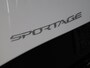 Kia Sportage 1.6 T-GDi Plug-in Hybrid AWD GT-PlusLine Edition | Panoramadak | Harman/Kardon Audio | 360 Graden Camera | Matrix LED Koplampen | Stoel/Stuurverwarming | Keyless Go | Elektrisch verstelbare voorstoelen