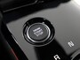 Kia Sportage 1.6 T-GDi Plug-in Hybrid AWD GT-PlusLine Edition | Panoramadak | Harman/Kardon Audio | 360 Graden Camera | Matrix LED Koplampen | Stoel/Stuurverwarming | Keyless Go | Elektrisch verstelbare voorstoelen