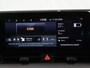 Kia Sportage 1.6 T-GDi Plug-in Hybrid AWD GT-PlusLine Edition | Panoramadak | Harman/Kardon Audio | 360 Graden Camera | Matrix LED Koplampen | Stoel/Stuurverwarming | Keyless Go | Elektrisch verstelbare voorstoelen