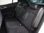 Kia Sportage 1.6 T-GDi Plug-in Hybrid AWD GT-PlusLine Edition | Panoramadak | Harman/Kardon Audio | 360 Graden Camera | Matrix LED Koplampen | Stoel/Stuurverwarming | Keyless Go | Elektrisch verstelbare voorstoelen