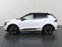 Kia Sportage 1.6 T-GDi Plug-in Hybrid AWD GT-PlusLine Edition | Panoramadak | Harman/Kardon Audio | 360 Graden Camera | Matrix LED Koplampen | Stoel/Stuurverwarming | Keyless Go | Elektrisch verstelbare voorstoelen