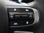 Kia Sportage 1.6 T-GDi Plug-in Hybrid AWD GT-PlusLine Edition | Panoramadak | Harman/Kardon Audio | 360 Graden Camera | Matrix LED Koplampen | Stoel/Stuurverwarming | Keyless Go | Elektrisch verstelbare voorstoelen