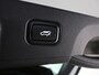 Kia Sportage 1.6 T-GDi Plug-in Hybrid AWD GT-PlusLine Edition | Panoramadak | Harman/Kardon Audio | 360 Graden Camera | Matrix LED Koplampen | Stoel/Stuurverwarming | Keyless Go | Elektrisch verstelbare voorstoelen