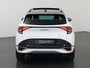 Kia Sportage 1.6 T-GDi Plug-in Hybrid AWD GT-PlusLine Edition | Panoramadak | Harman/Kardon Audio | 360 Graden Camera | Matrix LED Koplampen | Stoel/Stuurverwarming | Keyless Go | Elektrisch verstelbare voorstoelen