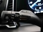 Kia Sportage 1.6 T-GDi Plug-in Hybrid AWD GT-PlusLine Edition | Panoramadak | Harman/Kardon Audio | 360 Graden Camera | Matrix LED Koplampen | Stoel/Stuurverwarming | Keyless Go | Elektrisch verstelbare voorstoelen