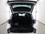 Kia Sportage 1.6 T-GDi Plug-in Hybrid AWD GT-PlusLine Edition | Panoramadak | Harman/Kardon Audio | 360 Graden Camera | Matrix LED Koplampen | Stoel/Stuurverwarming | Keyless Go | Elektrisch verstelbare voorstoelen