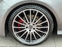 Mercedes-Benz CLA 250 AMG Sport 4MATIC Prestige Leer Navi Pano
