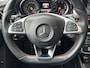 Mercedes-Benz CLA 250 AMG Sport 4MATIC Prestige Leer Navi Pano