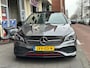 Mercedes-Benz CLA 250 AMG Sport 4MATIC Prestige Leer Navi Pano