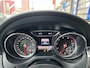 Mercedes-Benz CLA 250 AMG Sport 4MATIC Prestige Leer Navi Pano