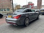 Mercedes-Benz CLA 250 AMG Sport 4MATIC Prestige Leer Navi Pano