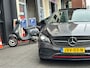 Mercedes-Benz CLA 250 AMG Sport 4MATIC Prestige Leer Navi Pano