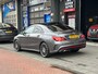 Mercedes-Benz CLA 250 AMG Sport 4MATIC Prestige Leer Navi Pano