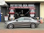 Mercedes-Benz CLA 250 AMG Sport 4MATIC Prestige Leer Navi Pano