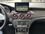 Mercedes-Benz CLA 250 AMG Sport 4MATIC Prestige Leer Navi Pano