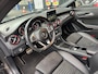 Mercedes-Benz CLA 250 AMG Sport 4MATIC Prestige Leer Navi Pano