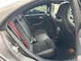 Mercedes-Benz CLA 250 AMG Sport 4MATIC Prestige Leer Navi Pano
