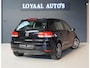 Volkswagen Golf 1.2 TSI Trendline BlueMotion |1E EIG | AIRCO | CRUISE | NAVI | APK | NAP.